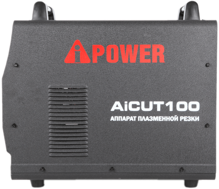 A-iPower AICUT100